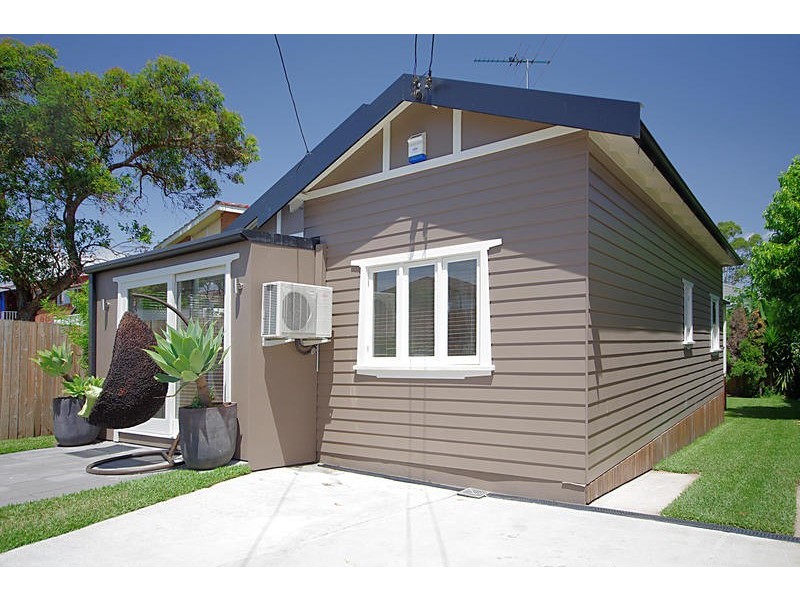 786 Canterbury Road, Belmore NSW 2192