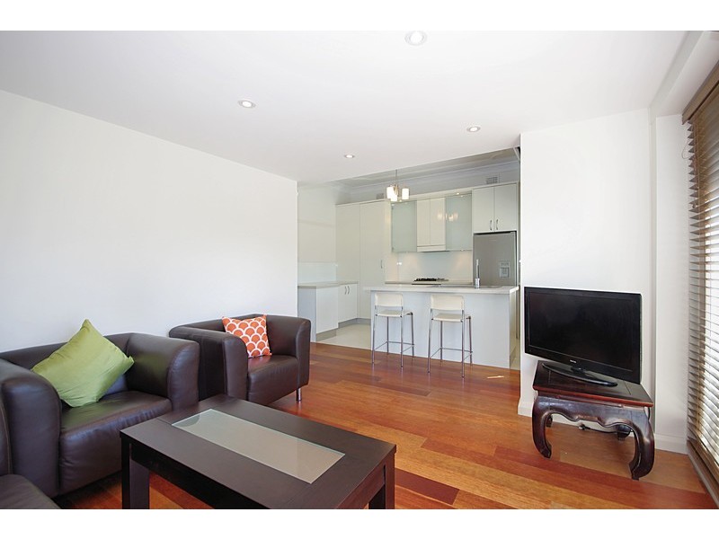 786 Canterbury Road, Belmore NSW 2192