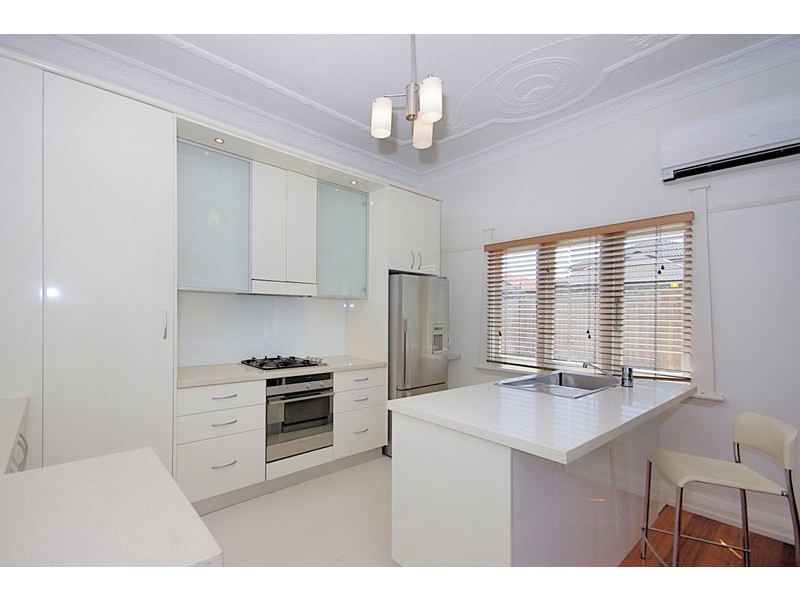 786 Canterbury Road, Belmore NSW 2192