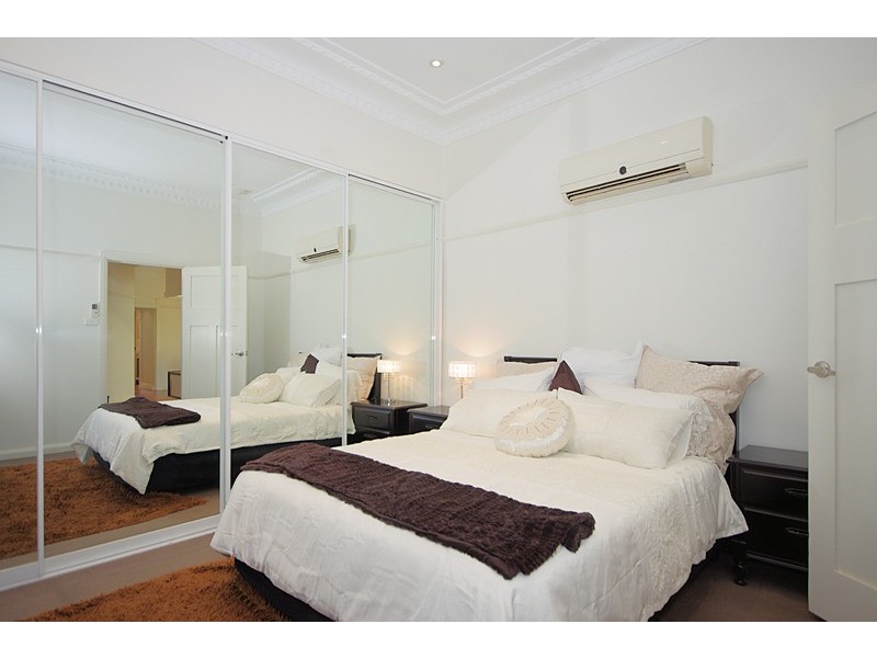 786 Canterbury Road, Belmore NSW 2192