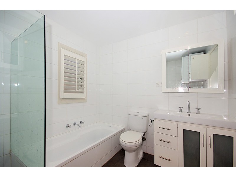 786 Canterbury Road, Belmore NSW 2192