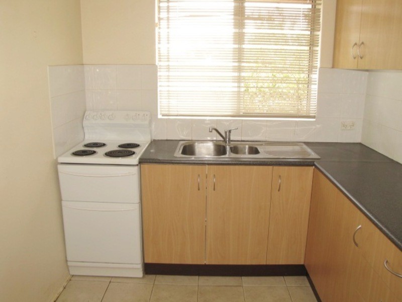 4/21 Colin Street, Lakemba NSW 2195