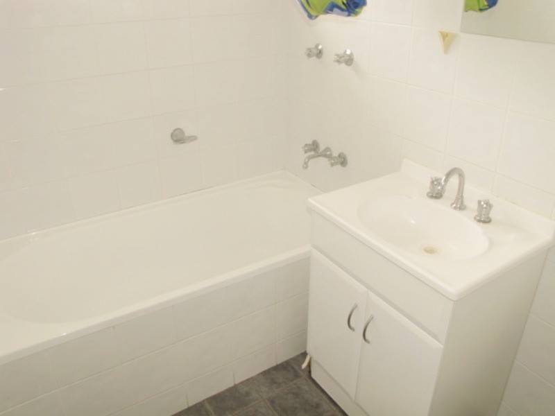 4/21 Colin Street, Lakemba NSW 2195