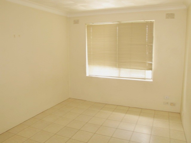 4/21 Colin Street, Lakemba NSW 2195