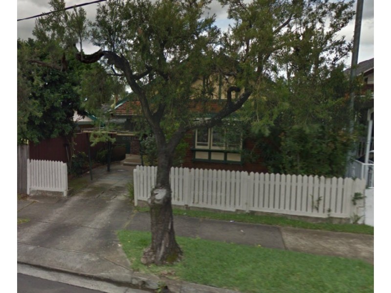 34 Anderson Street, Belmore NSW 2192