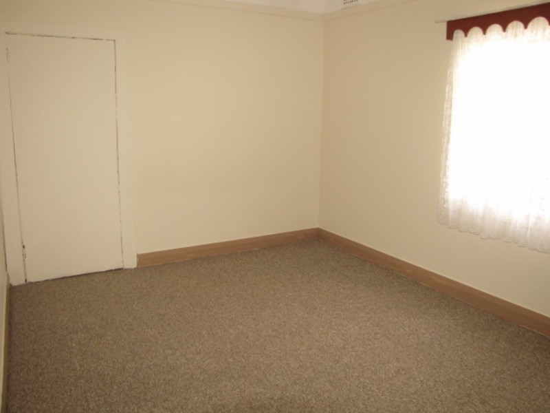 34 Anderson Street, Belmore NSW 2192