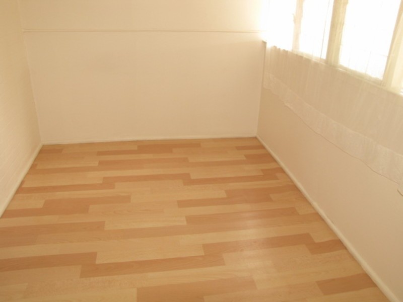 34 Anderson Street, Belmore NSW 2192