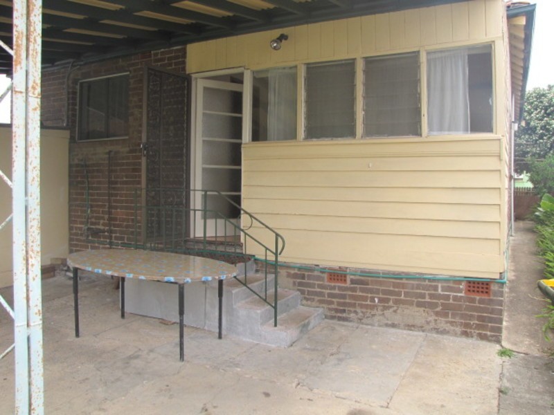 34 Anderson Street, Belmore NSW 2192