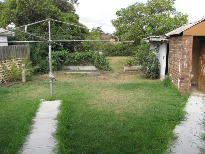 34 Anderson Street, Belmore NSW 2192