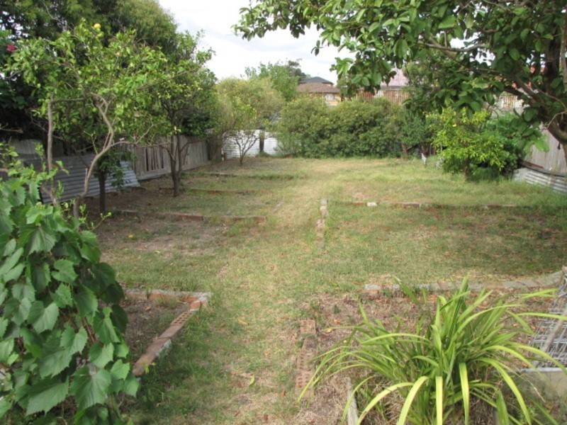 34 Anderson Street, Belmore NSW 2192