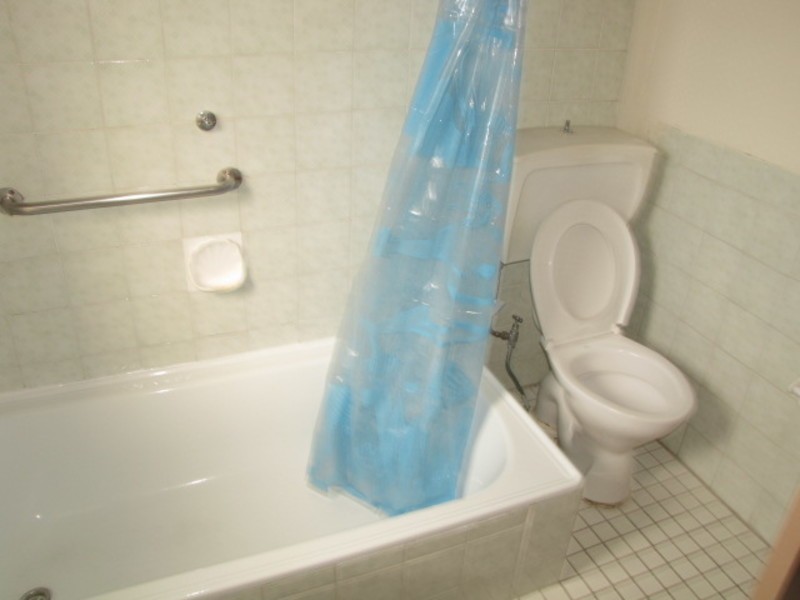 34 Anderson Street, Belmore NSW 2192