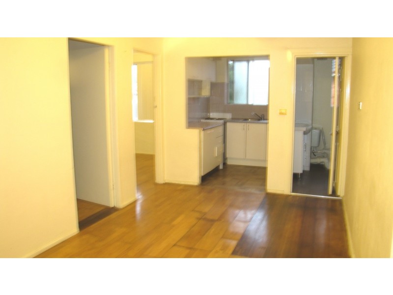 8/12 Canton Street, Canterbury NSW 2193