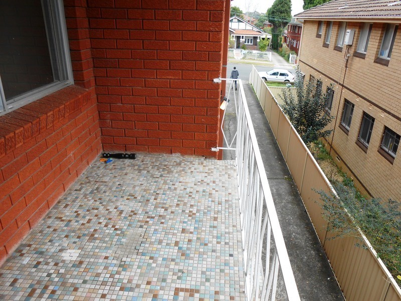 5/20 Willeroo Street, Lakemba NSW 2195