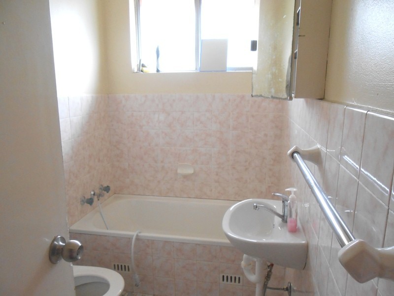 5/20 Willeroo Street, Lakemba NSW 2195