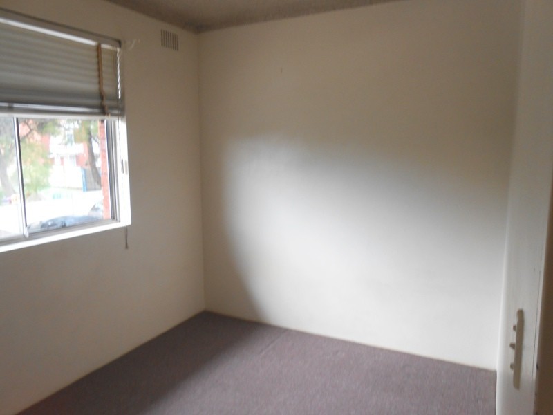 5/20 Willeroo Street, Lakemba NSW 2195