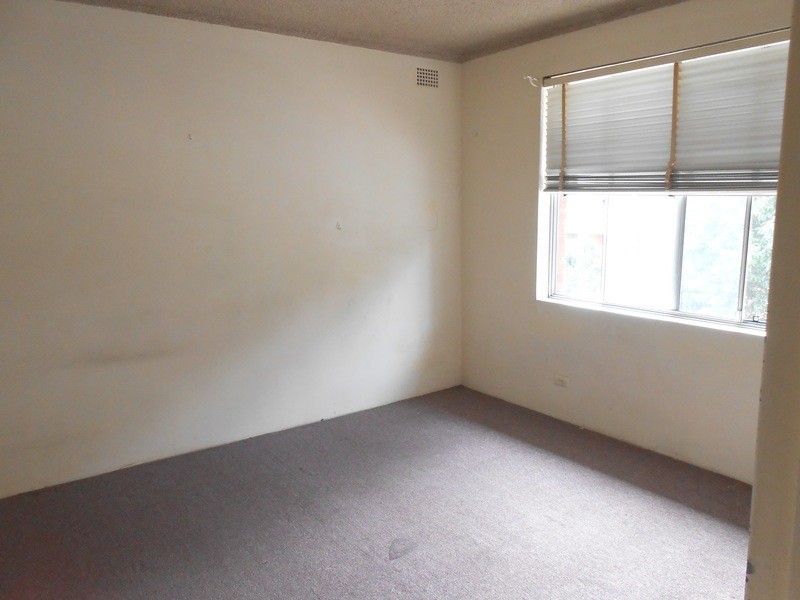 5/20 Willeroo Street, Lakemba NSW 2195