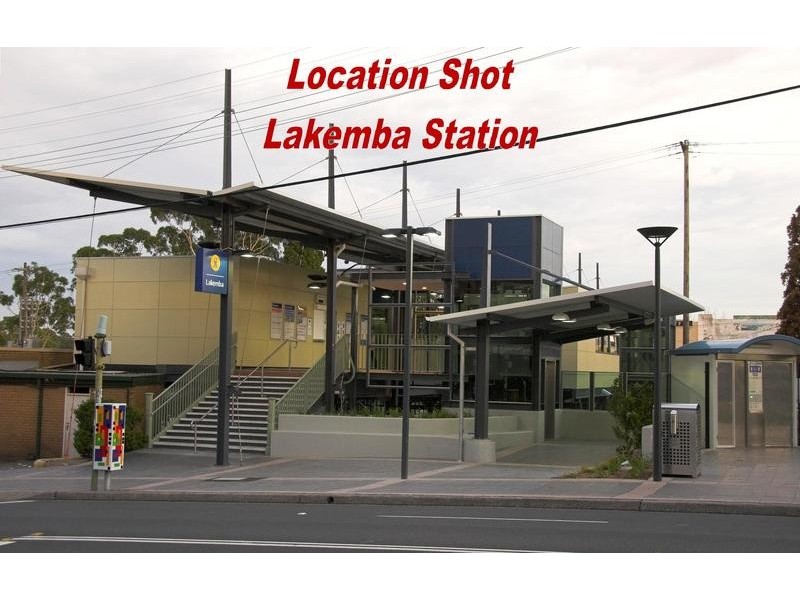 5/20 Willeroo Street, Lakemba NSW 2195