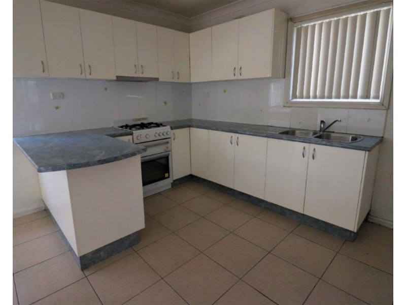 15A GF Fairmount Street, Lakemba NSW 2195