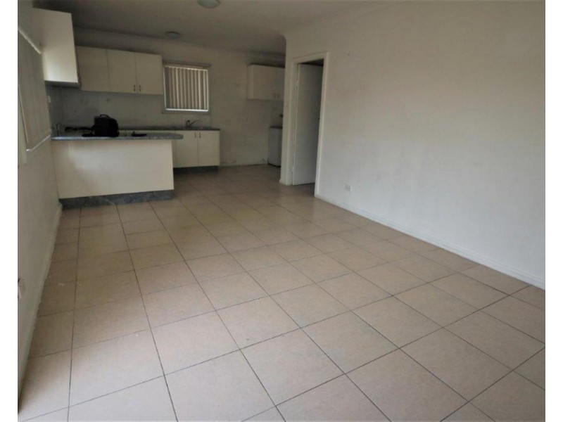 15A GF Fairmount Street, Lakemba NSW 2195