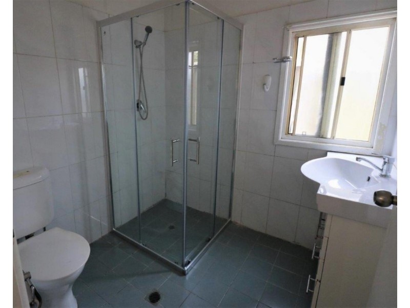 15A GF Fairmount Street, Lakemba NSW 2195