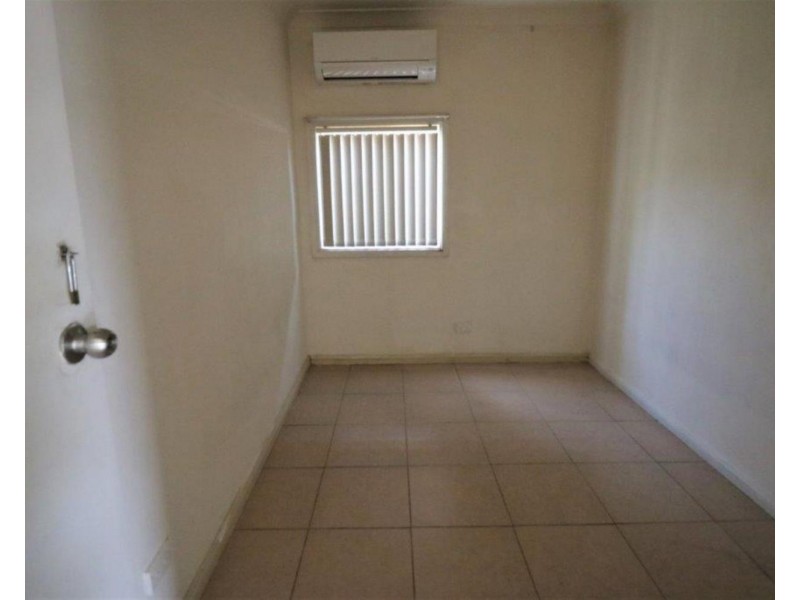 15A GF Fairmount Street, Lakemba NSW 2195