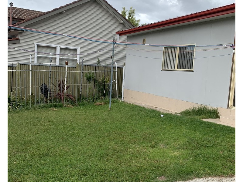 15A GF Fairmount Street, Lakemba NSW 2195