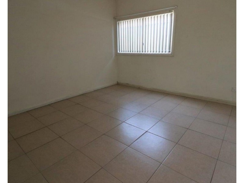 15A GF Fairmount Street, Lakemba NSW 2195