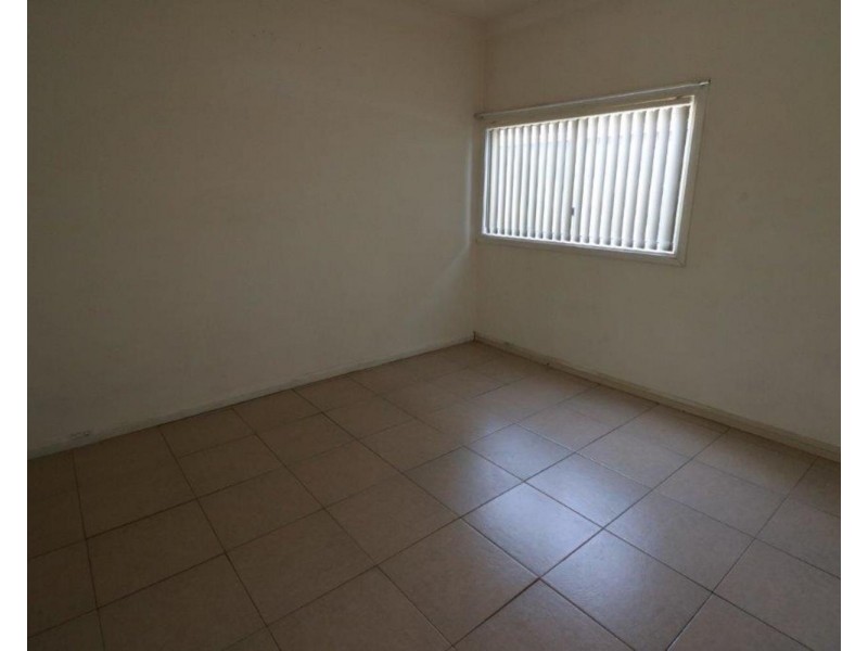 15A GF Fairmount Street, Lakemba NSW 2195