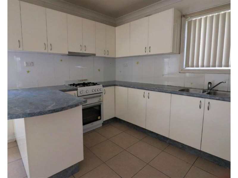 15A GF Fairmount Street, Lakemba NSW 2195