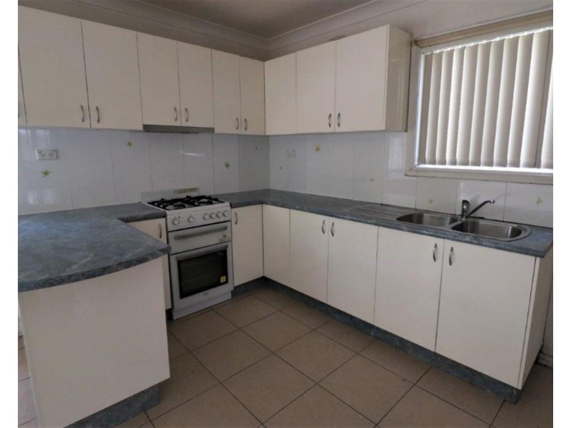 15A GF Fairmount Street, Lakemba NSW 2195