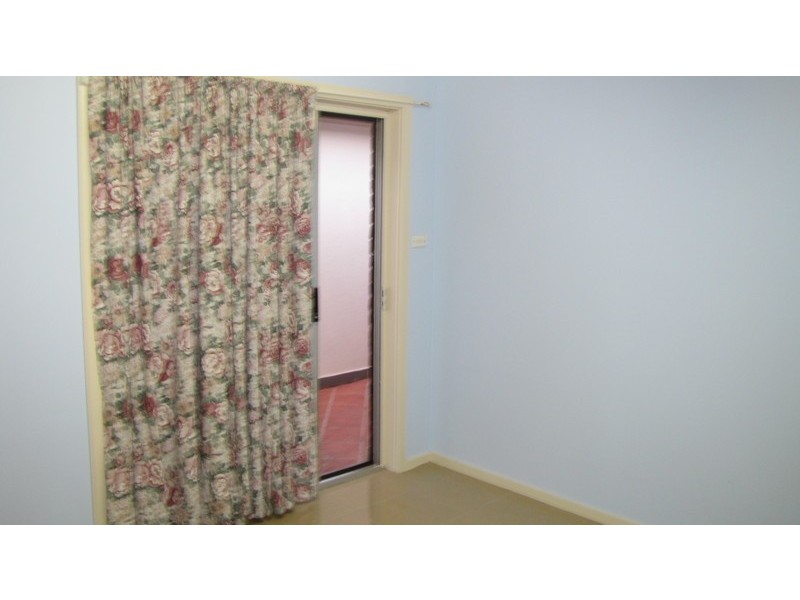 26 GF Leylands Parade, Belmore NSW 2192