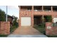 8 Mitcham Street, Punchbowl NSW 2196