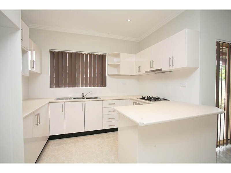8 Mitcham Street, Punchbowl NSW 2196