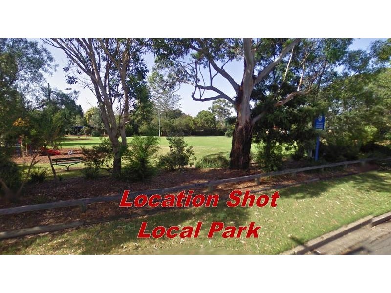 8 Mitcham Street, Punchbowl NSW 2196