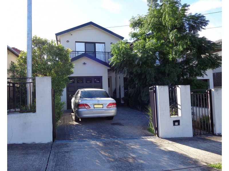 22 Platts Avenue, Belmore NSW 2192