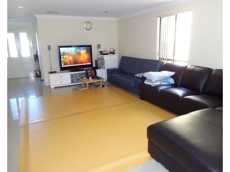 22 Platts Avenue, Belmore NSW 2192