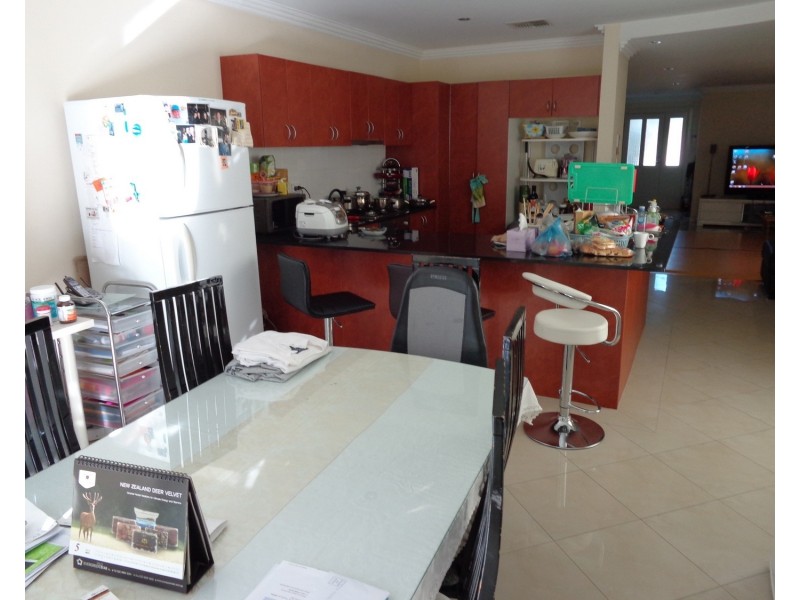 22 Platts Avenue, Belmore NSW 2192