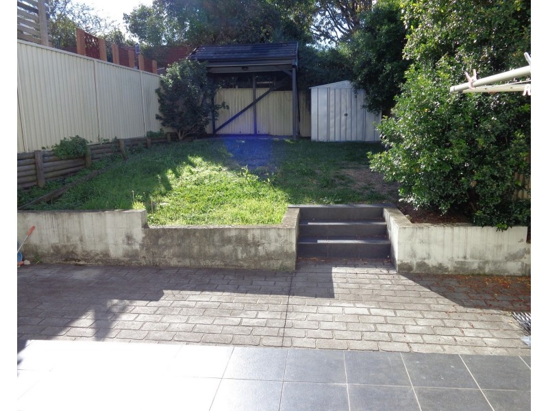 22 Platts Avenue, Belmore NSW 2192