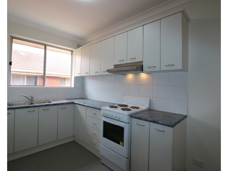 4/56 Lucerne Street, Belmore NSW 2192