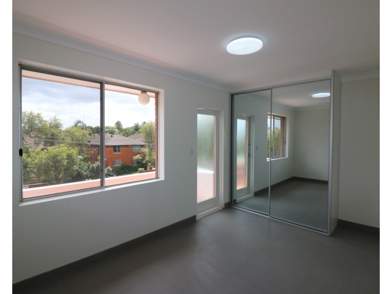 4/56 Lucerne Street, Belmore NSW 2192