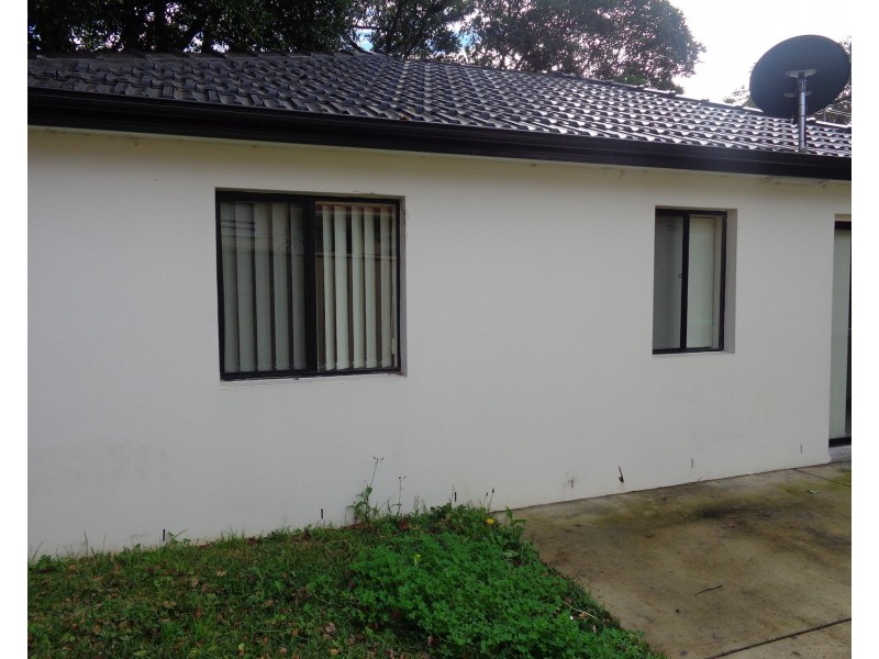 Flat/35 York Street, Belmore NSW 2192