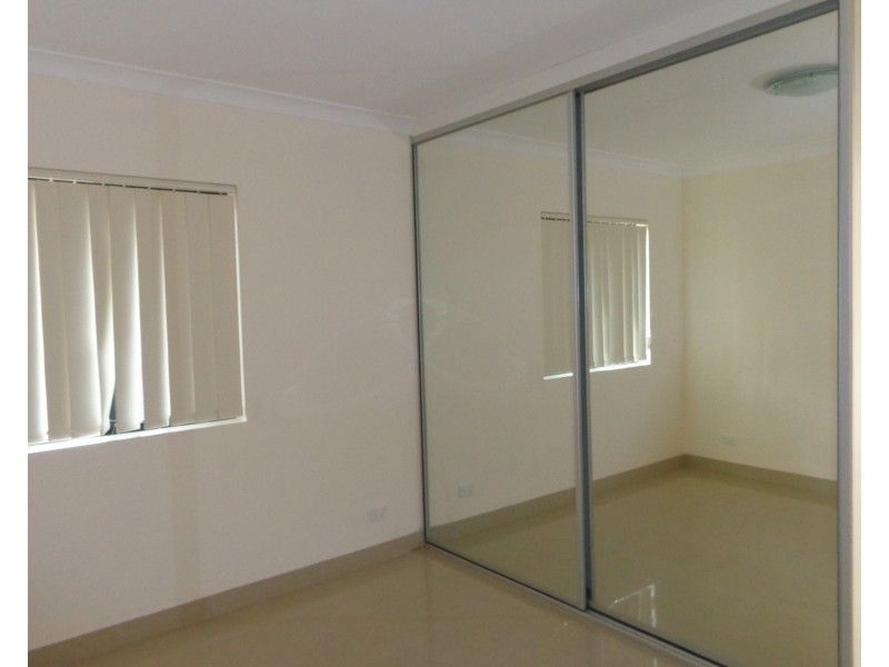 Flat/35 York Street, Belmore NSW 2192