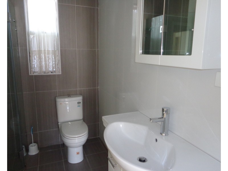 Flat/35 York Street, Belmore NSW 2192