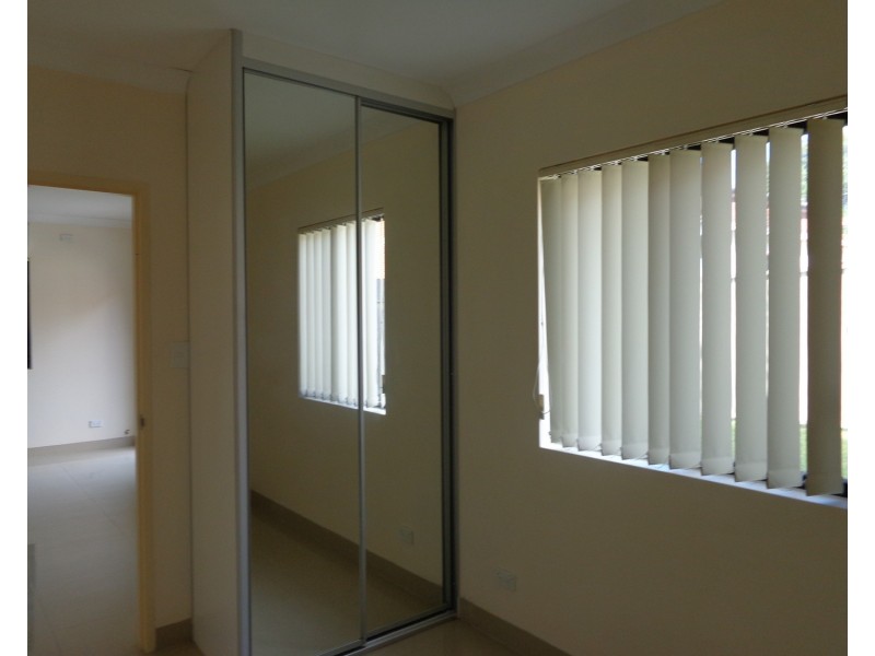 Flat/35 York Street, Belmore NSW 2192