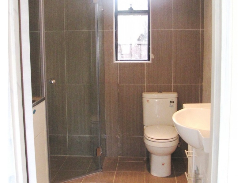 Flat/35 York Street, Belmore NSW 2192