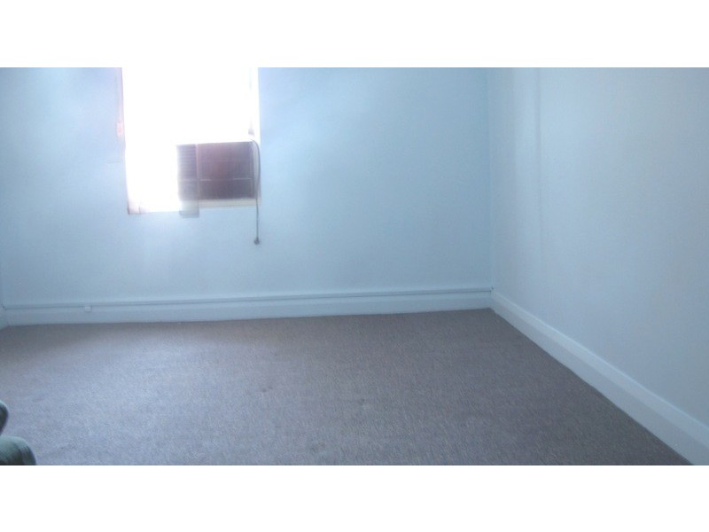 1/398 Burwood Road, Belmore NSW 2192