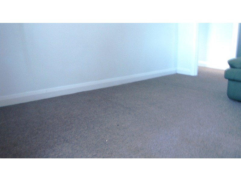 1/398 Burwood Road, Belmore NSW 2192