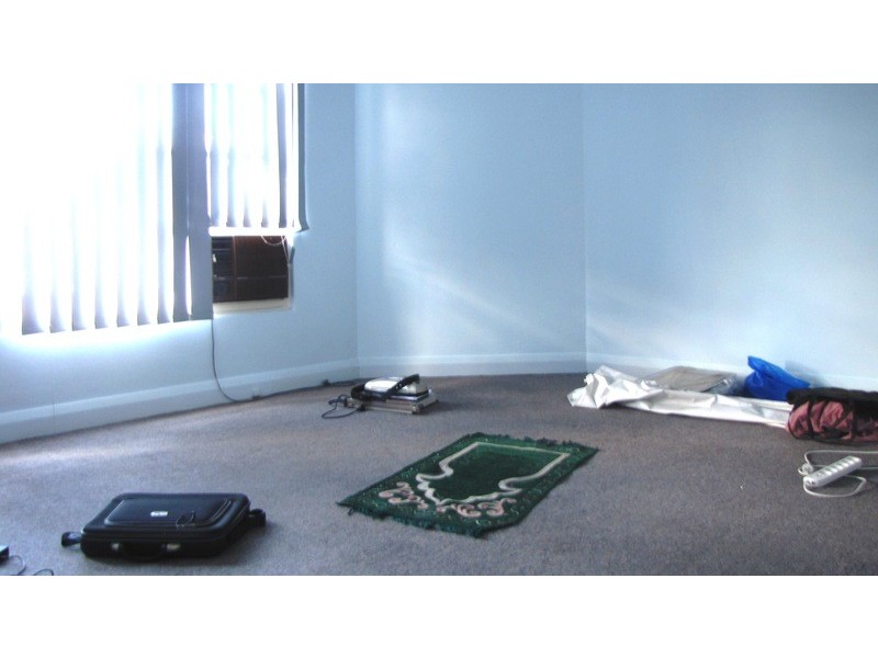 1/398 Burwood Road, Belmore NSW 2192