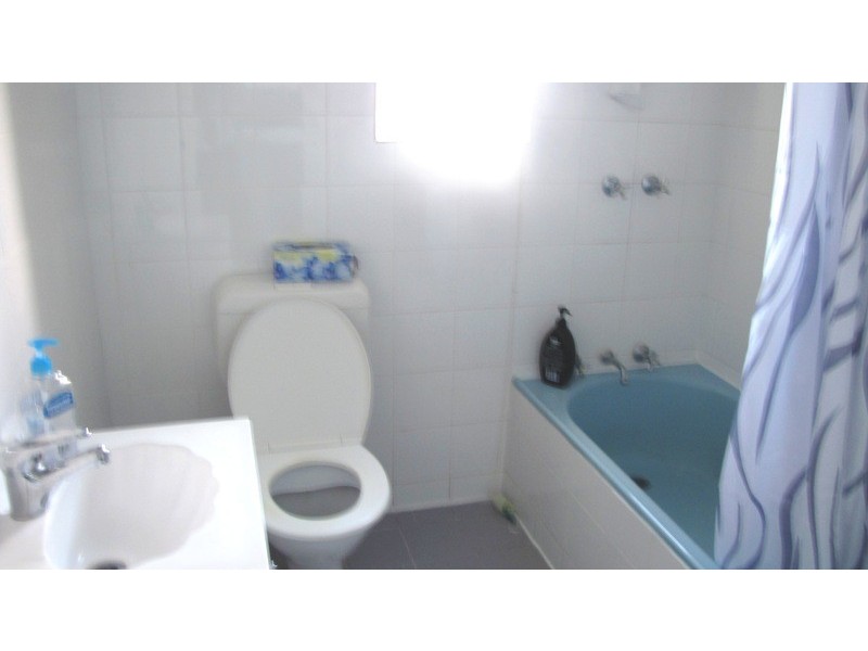 1/398 Burwood Road, Belmore NSW 2192