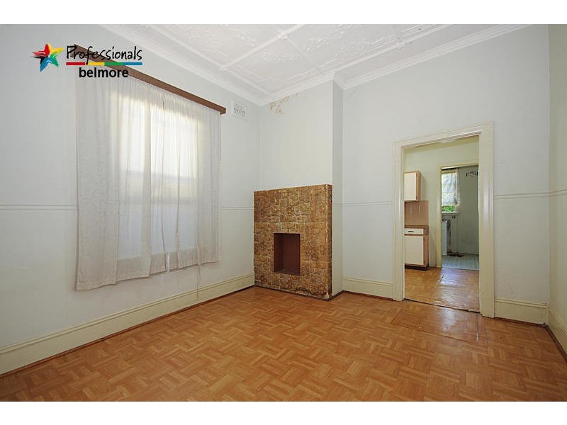 81 Leylands Parade, Belmore NSW 2192